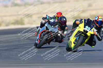 media/Jun-06-2021-TrackXperience (Sun) [[3a8160f73f]]/Level 2/Turn 11 (820am)/
